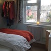 Photo 1: Bedroom