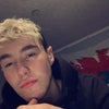 Photograph of Ieuan