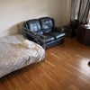 Photo 3: Large double RM1