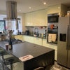 Photo 6: Open plan kitchen