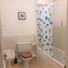 Photo 6: Bathroom
