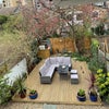Photo 3: Garden