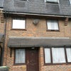 Photo 2: House