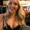 Charlotte rose\'s picture