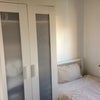 Photo 3: Single Bedroom