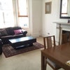 Photo 2: Living Room