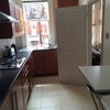 Photo 3: Kitchen