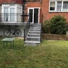 Photo 3: garden