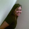 Photograph of Vina