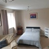 Photo 2: Room for rent