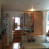 Photo 5: Kitchen/Dinner