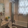 Photo 5: Bathroom (own)