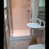 Photo 5: Ensuite bathroom 