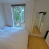 Photo 3: Bedroom 1