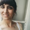 Photograph of ELIF 