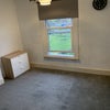 Photo 2: Bedroom 1 
