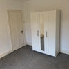 Photo 3: Bedroom 1  