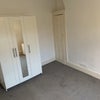 Photo 1: Bedroom 1