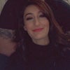 Lauren\'s picture