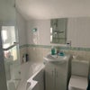 Photo 2: Bath tap&toilet 