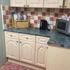 Photo 4: Kitchen