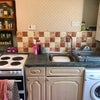 Photo 5: kitchen