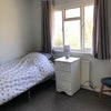 Photo 3: Single Room