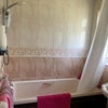 Photo 7: Bathroom