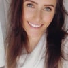 Natasha\'s picture