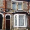 Photo 1: Outside View