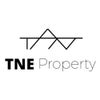 Photograph of TNE Property Holdings Ltd