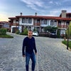 Martin\'s picture