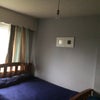 Photo 3: Room with river views