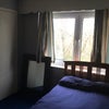 Photo 5: Double bed 