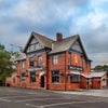 Photo 9: Local Pub The Jolly Sailor Only a 10 minute walk 