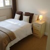 Photo 2: Bedroom 2