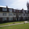 Spacious 2 bed first floor flat in Chingford E4