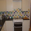 Photo 3: kitchen