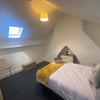 Photo 6: Bedroom 4