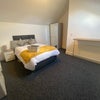 Photo 7: Bedroom 4