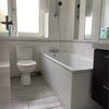 Photo 6: Bathroom