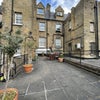 Photo 9: Patio - External Space