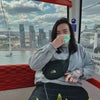 Paige\'s picture