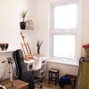 Photo 2: single room for rent