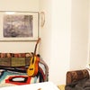 Photo 5: shared living room