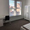 Photo 1: Bedroom 3