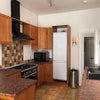 Photo 4: Kitchen with 90cm Rnage