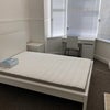Photo 6: Bedroom 1