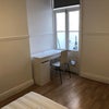 Photo 7: Bedroom 2
