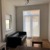 Photo 9: Lounge/Dinning Area with 5 seats